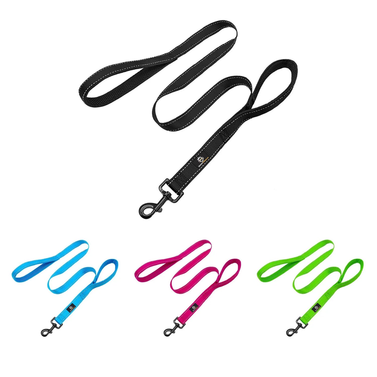 Dog Leashes