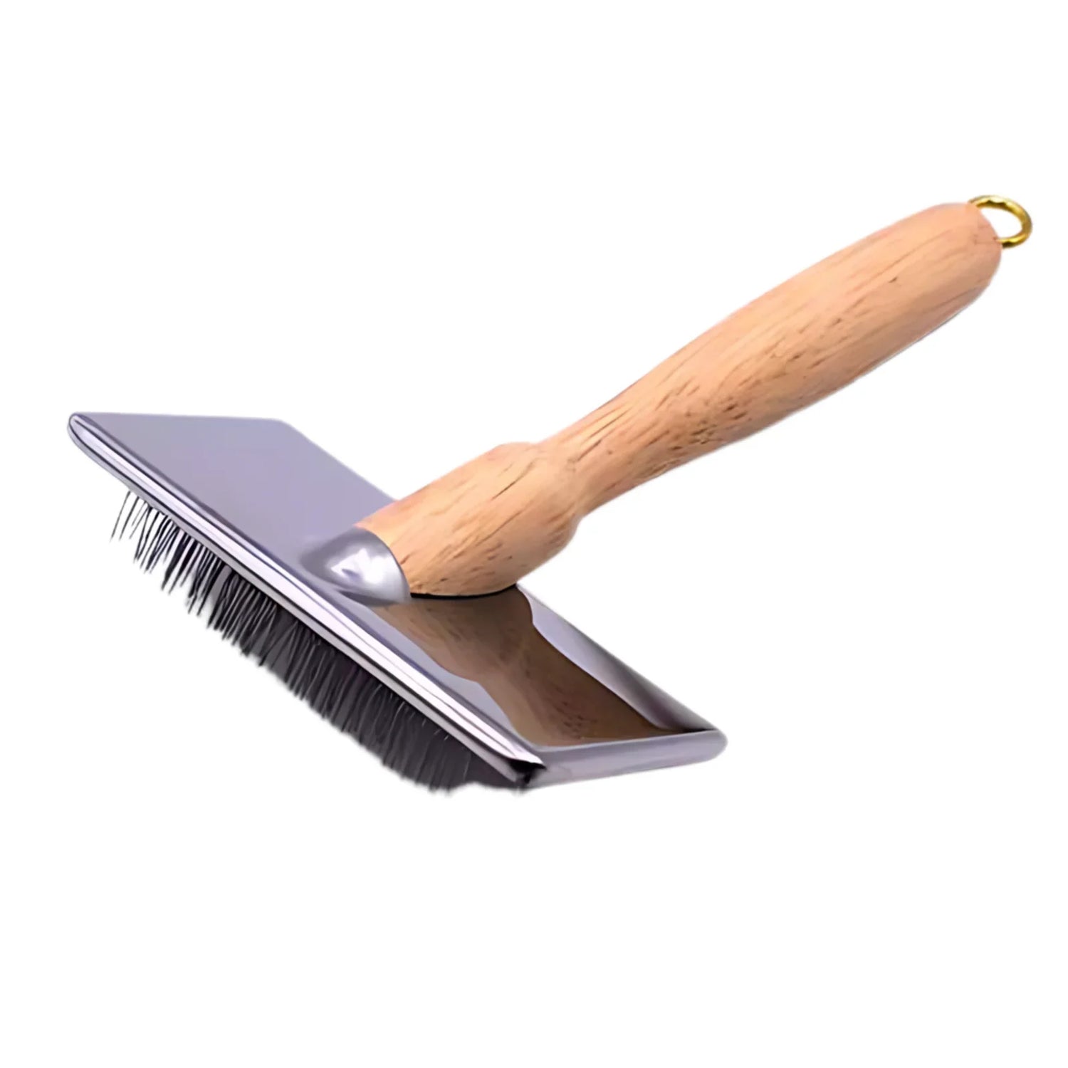 Brushes